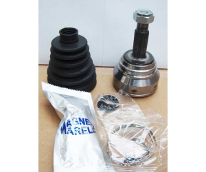 TOJ0305 MAGNETI MARELLI 